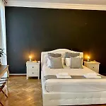 Venetian Experience 4* Veneza