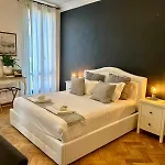 Venetian Experience