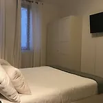 Casa de hóspedes Venetian Experience