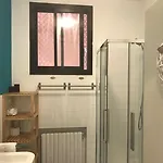 Casa de hóspedes Venetian Experience