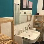 Venetian Experience 4* Veneza