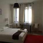 Venetian Experience 4*
