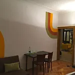 Venetian Experience 4* Veneza