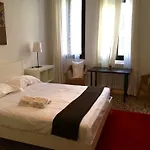 Venetian Experience Casa de hóspedes 4*