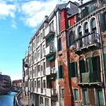 Venetian Experience Veneza