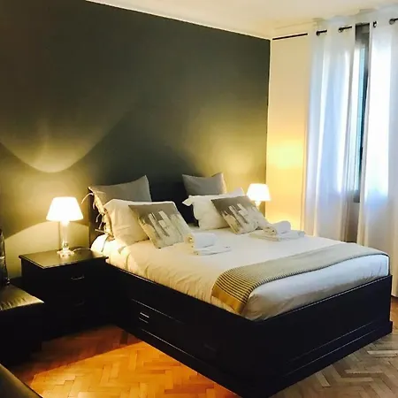 Venetian Experience 3* Venecia