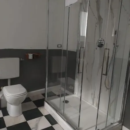 Pensión Venetian Experience Venecia