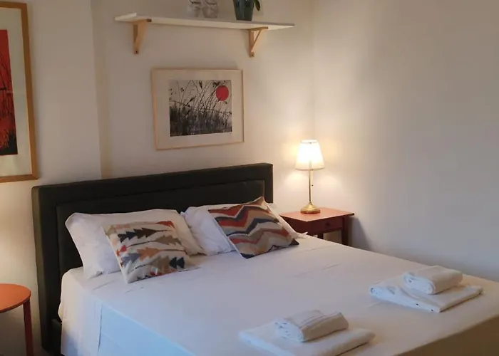 Venetian Experience 3*