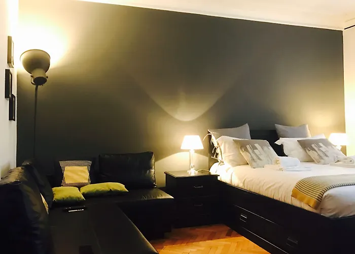 Venetian Experience ヴェネツィア