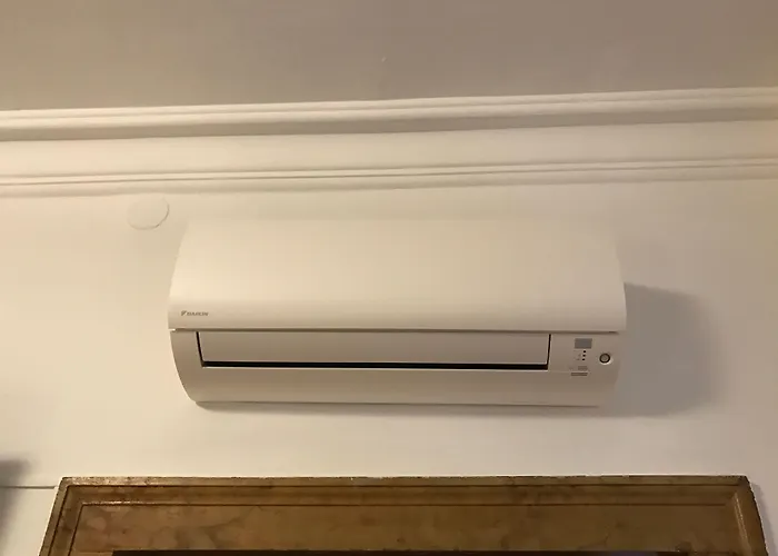 Venetian Experience 3*