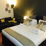 Гостевой дом Venetian Experience Венеция