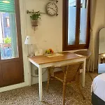 Venetian Experience