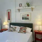 Venetian Experience Gasthuis 4*