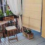 Venetian Experience Gasthuis 4*