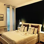 Venetian Experience 4* Venetië