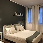 Venetian Experience 4* Venetië