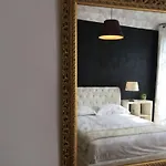 Venetian Experience Gasthuis Venetië