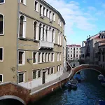 Venetian Experience Venetië