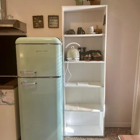 Venetian Experience 3* Venedig