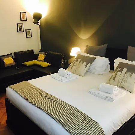 Venetian Experience Venedig