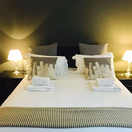 Venetian Experience Gasthof