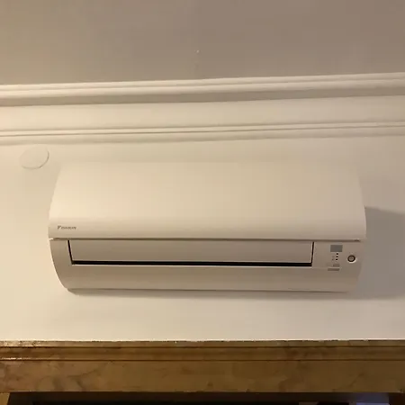 Venetian Experience 3*