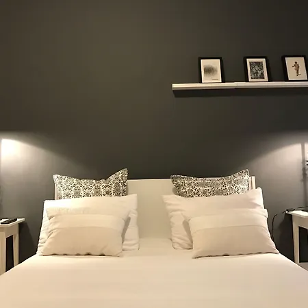 Πανσιόν Venetian Experience 4*