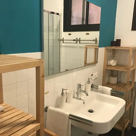 Venetian Experience 4* Βενετία