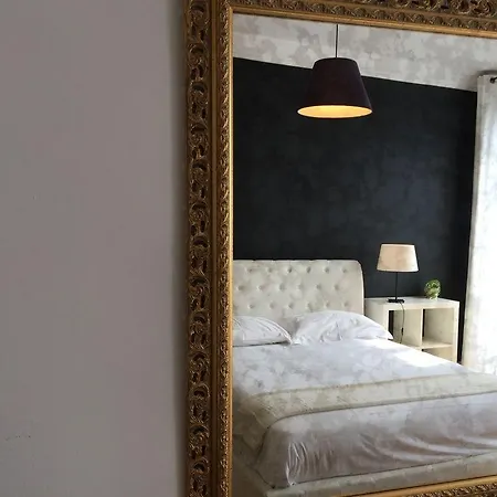 Venetian Experience Gæstehus Venedig