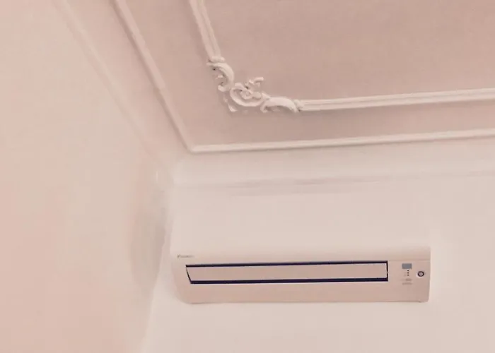 Venetian Experience בית הארחה