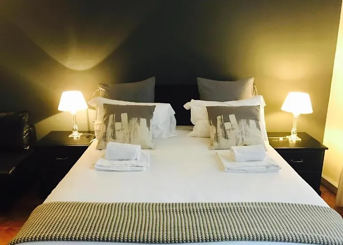 Venetian Experience 3*