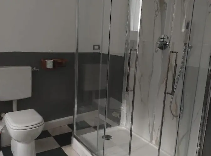 Guest house Venetian Experience Venice