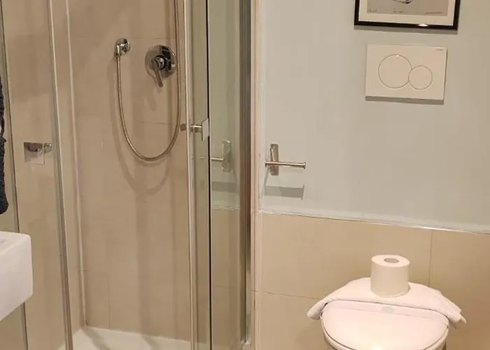 Guest house Venetian Experience Venice