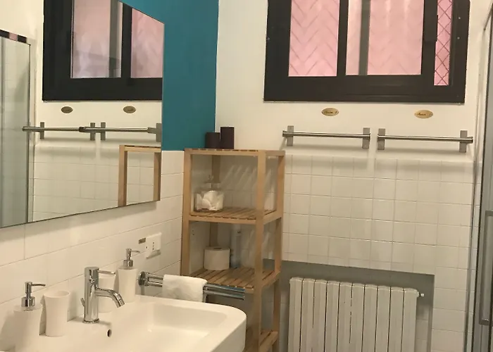 Guest house Venetian Experience