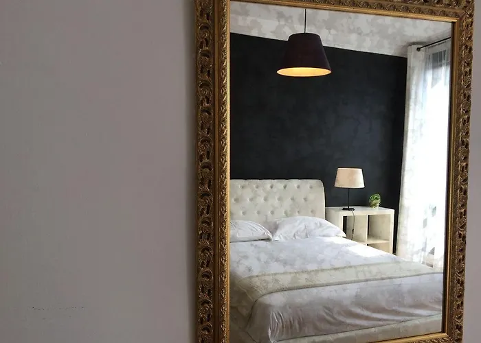 Venetian Experience Guest house Venice