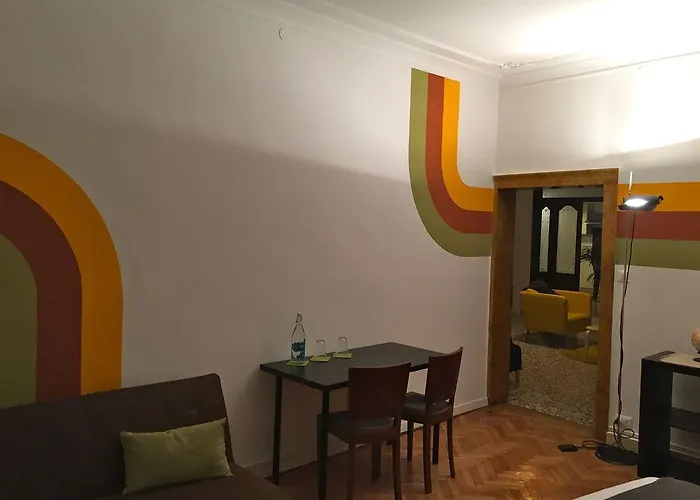 Venetian Experience 3* Venice