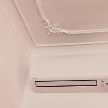 Venetian Experience بيت ضيافة