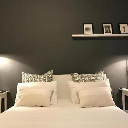 Venetian Experience Pensjonat 2*