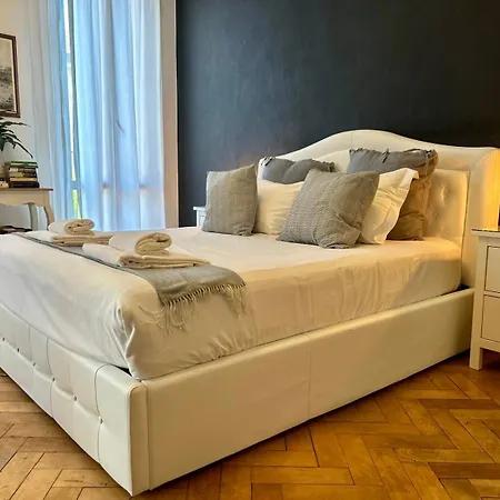 Venetian Experience البندقية