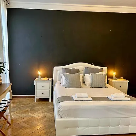 Venetian Experience 3* البندقية