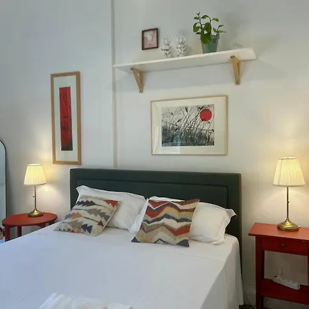 Venetian Experience بيت ضيافة 3*