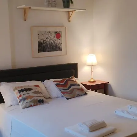 Venetian Experience 3*