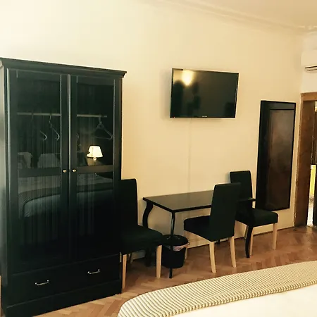 Venetian Experience بيت ضيافة 3*