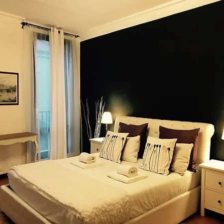 Venetian Experience 3* البندقية