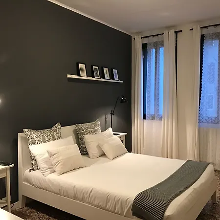 Venetian Experience 3* البندقية