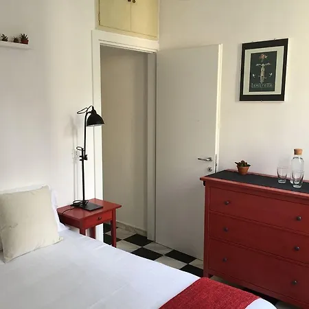 Venetian Experience بيت ضيافة