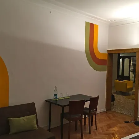 Venetian Experience 3* البندقية