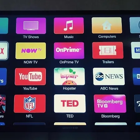 Venetian Experience بيت ضيافة البندقية