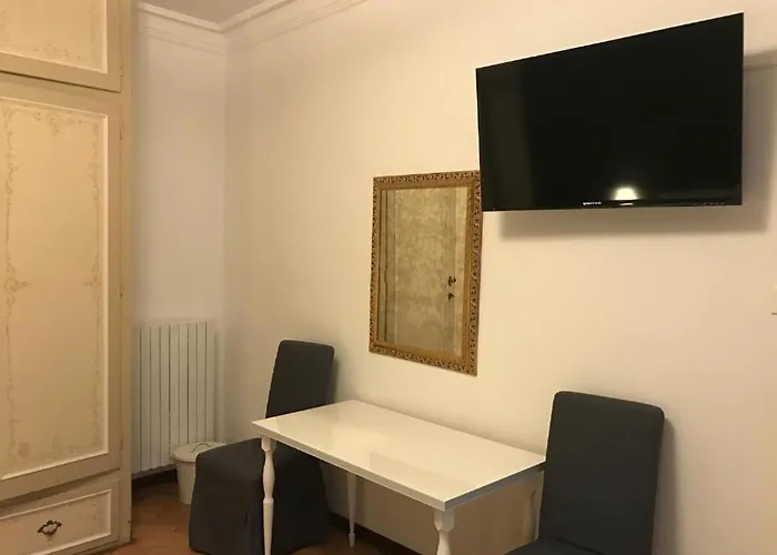 Affittacamere Venetian Experience