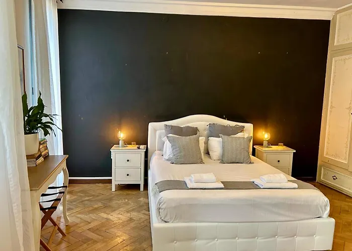 Venetian Experience 3* Venezia